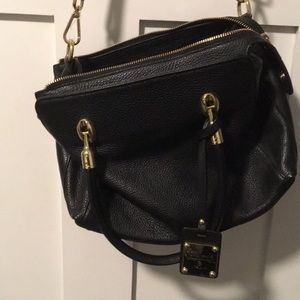 Valentina Purse